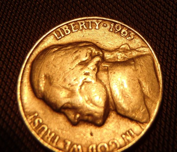 1963-D-Nickel?
