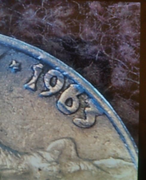 1963-D-Nickel?