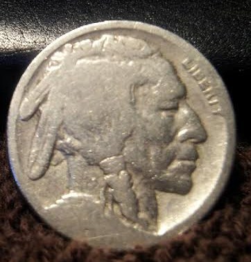The-Goal:-25,000-Rolls-Of-Nickels-All-Searchers-Welcome!