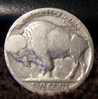 The-Goal:-25,000-Rolls-Of-Nickels-All-Searchers-Welcome!