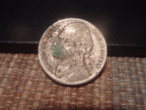 The-Goal:-25,000-Rolls-Of-Nickels-All-Searchers-Welcome!