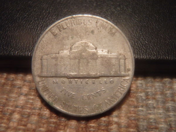 The-Goal:-25,000-Rolls-Of-Nickels-All-Searchers-Welcome!