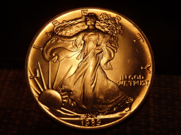 The-28-Days-Of-American-Silver-Eagles
