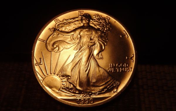 The-28-Days-Of-American-Silver-Eagles