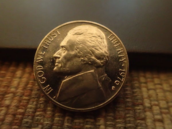 The-Goal:-25,000-Rolls-Of-Nickels-All-Searchers-Welcome!