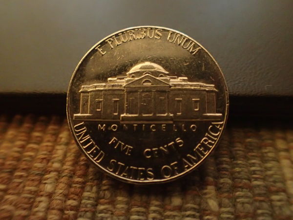 The-Goal:-25,000-Rolls-Of-Nickels-All-Searchers-Welcome!