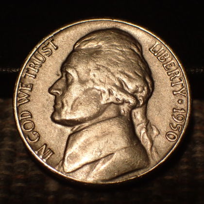 The-Goal:-25,000-Rolls-Of-Nickels-All-Searchers-Welcome!