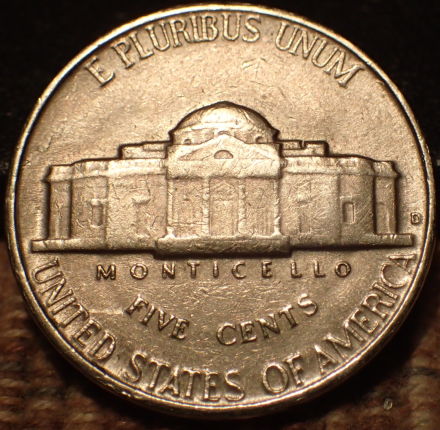 The-Goal:-25,000-Rolls-Of-Nickels-All-Searchers-Welcome!
