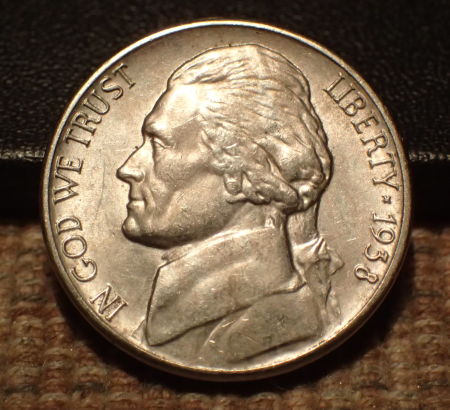 The-Goal:-25,000-Rolls-Of-Nickels-All-Searchers-Welcome!