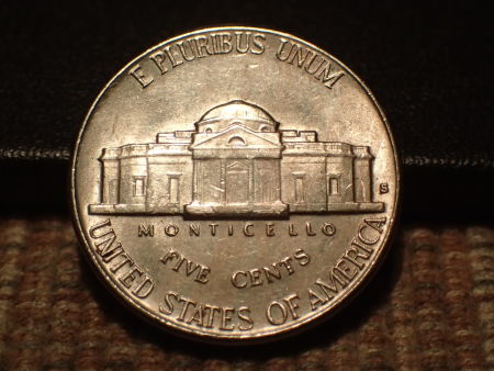 The-Goal:-25,000-Rolls-Of-Nickels-All-Searchers-Welcome!