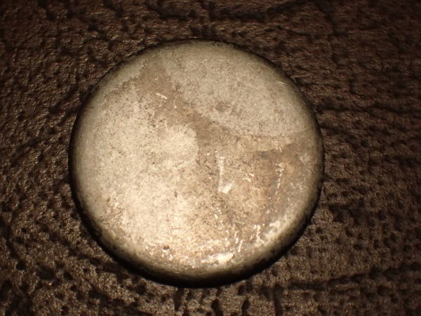Is-This-A-Type-1-Blank-Quarter?