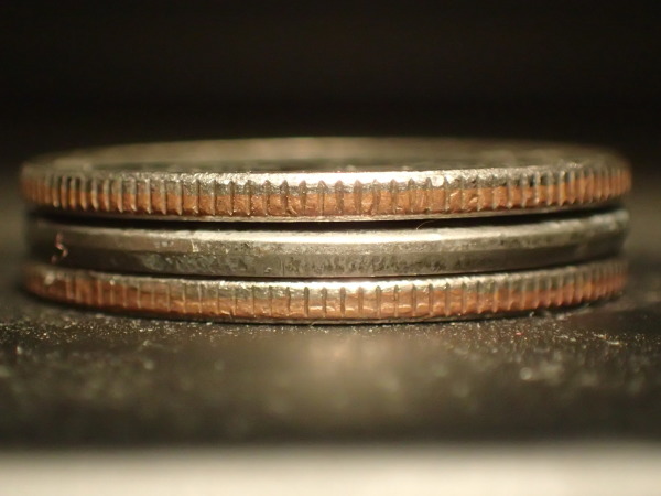 Is-This-A-Type-1-Blank-Quarter?