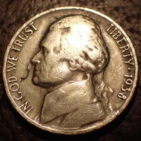 The-Goal:-25,000-Rolls-Of-Nickels-All-Searchers-Welcome!