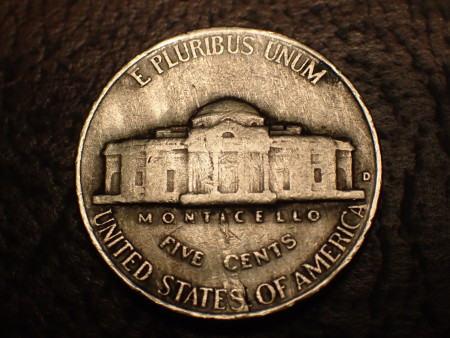 The-Goal:-25,000-Rolls-Of-Nickels-All-Searchers-Welcome!