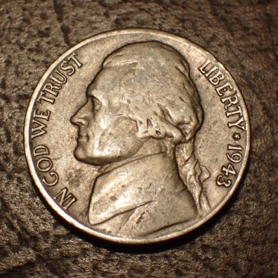 The-Goal:-25,000-Rolls-Of-Nickels-All-Searchers-Welcome!