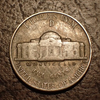 The-Goal:-25,000-Rolls-Of-Nickels-All-Searchers-Welcome!