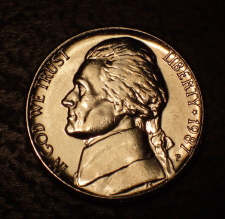 The-Goal:-25,000-Rolls-Of-Nickels-All-Searchers-Welcome!