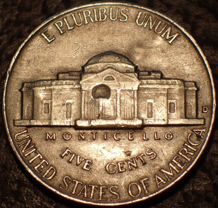 The-Goal:-25,000-Rolls-Of-Nickels-All-Searchers-Welcome!