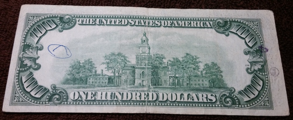 Old-Bills-Found-In-Circulation!-Post-Yours!