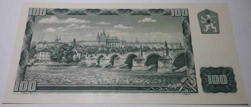 Latest-Banknotes-Acquisition.-List-Them-Here.