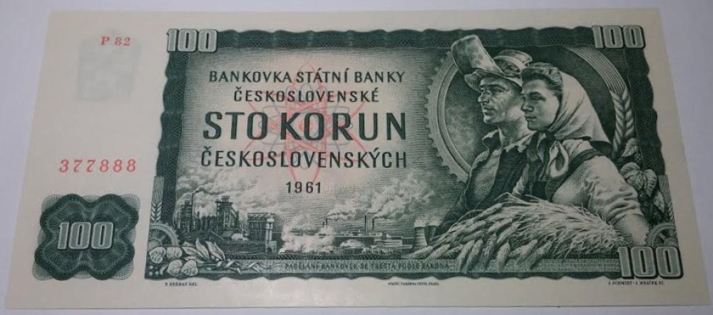 Latest-Banknotes-Acquisition.-List-Them-Here.