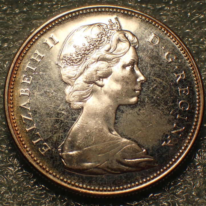 Post-Your-Most-Recent-Canadian-Coin-Purchases!