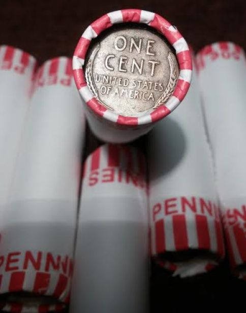 Pictures-Of-End-Roll-Finds