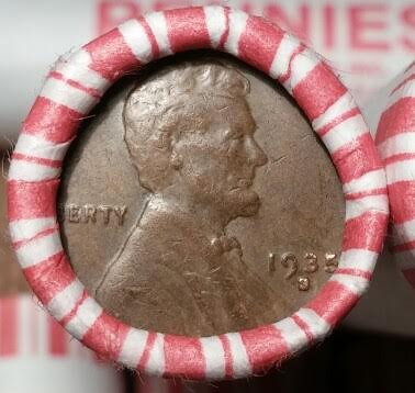 Pictures-Of-End-Roll-Finds