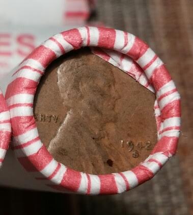 Pictures-Of-End-Roll-Finds