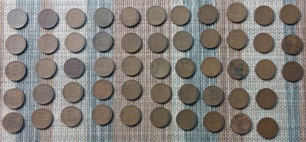 Cool-Lincoln-Roll-Finds-From-Bank-Rolls----Post-Yours!