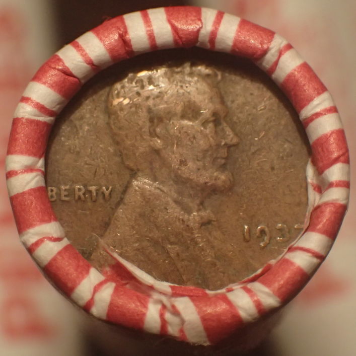 Pictures-Of-End-Roll-Finds