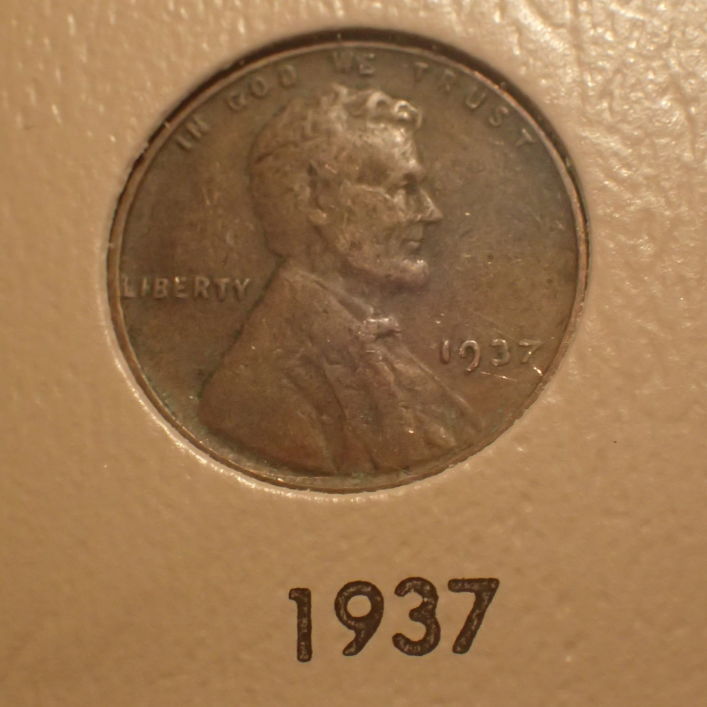 Pictures-Of-End-Roll-Finds