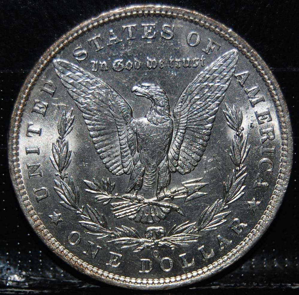 1882-O-Morgan,-Opinions-Wanted
