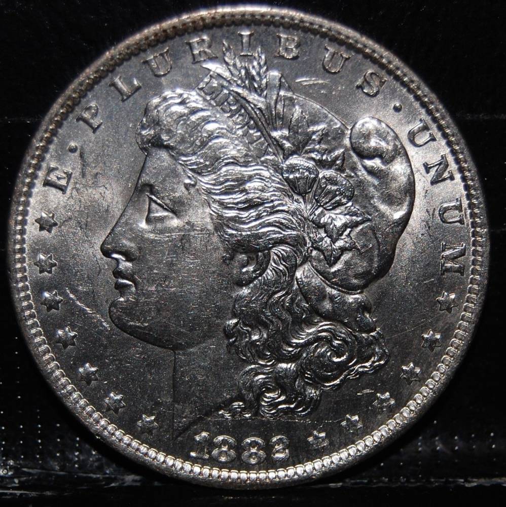 1882-O-Morgan,-Opinions-Wanted
