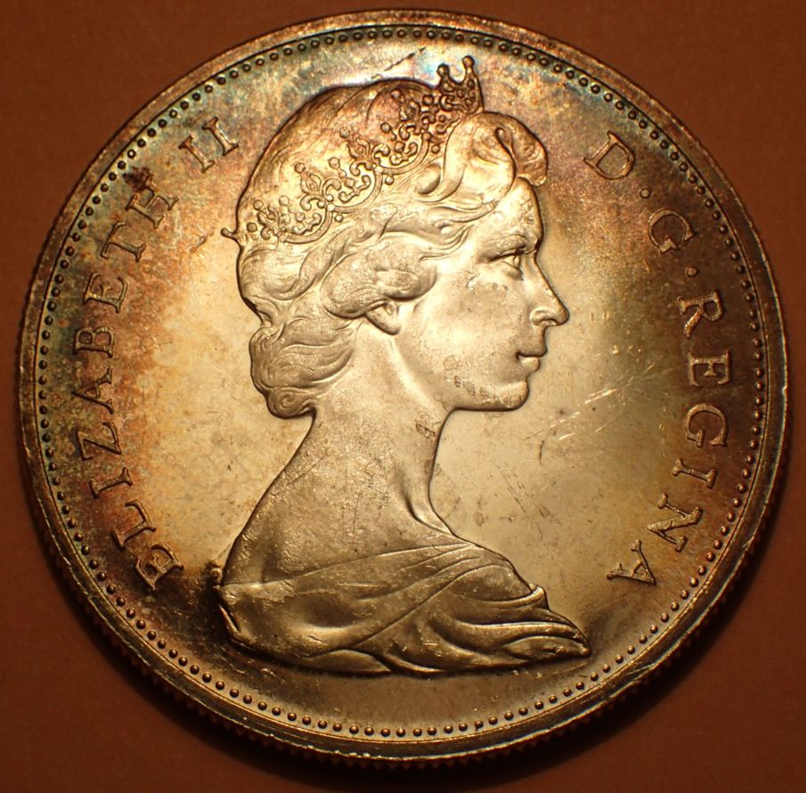 Eye-Candy-Corner:-Post-Your-Toned-Coins!