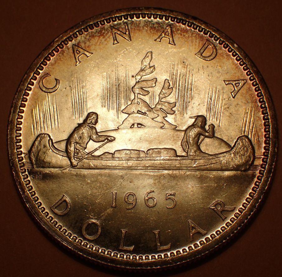 Eye-Candy-Corner:-Post-Your-Toned-Coins!