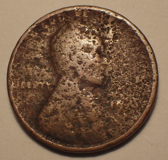 Cool-Lincoln-Roll-Finds-From-Bank-Rolls----Post-Yours!