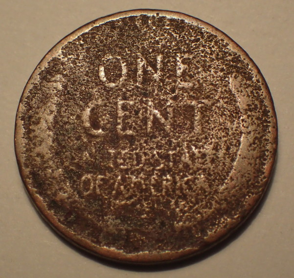Cool-Lincoln-Roll-Finds-From-Bank-Rolls----Post-Yours!