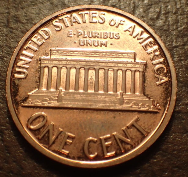 Cool-Lincoln-Roll-Finds-From-Bank-Rolls----Post-Yours!
