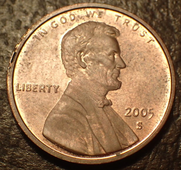 Cool-Lincoln-Roll-Finds-From-Bank-Rolls----Post-Yours!