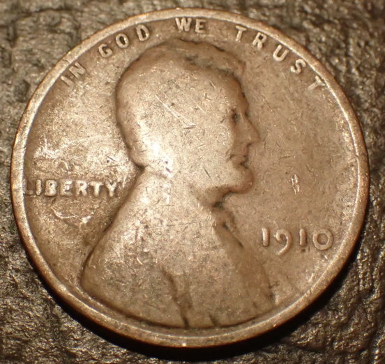Cool-Lincoln-Roll-Finds-From-Bank-Rolls----Post-Yours!