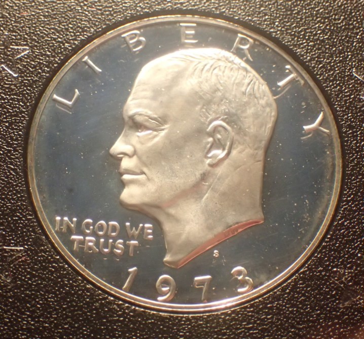 Post-An-Ike-Eisenhower-Dollar