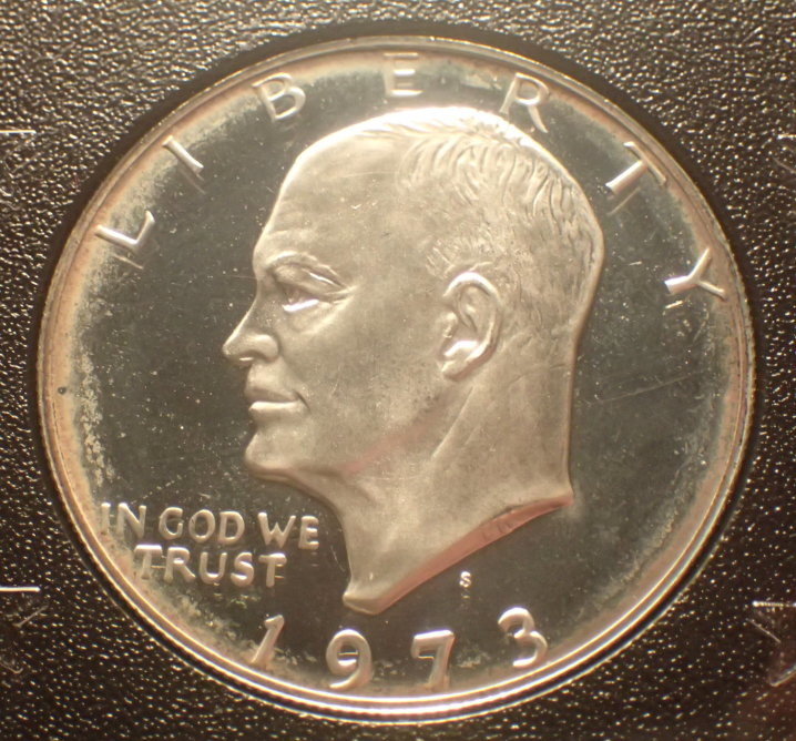 Post-An-Ike-Eisenhower-Dollar