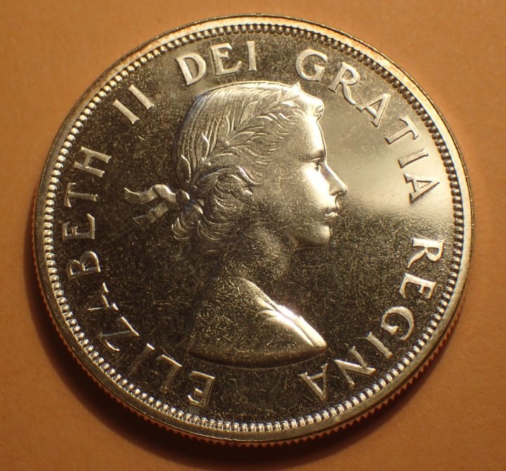 Post-Your-Most-Recent-Canadian-Coin-Purchases!