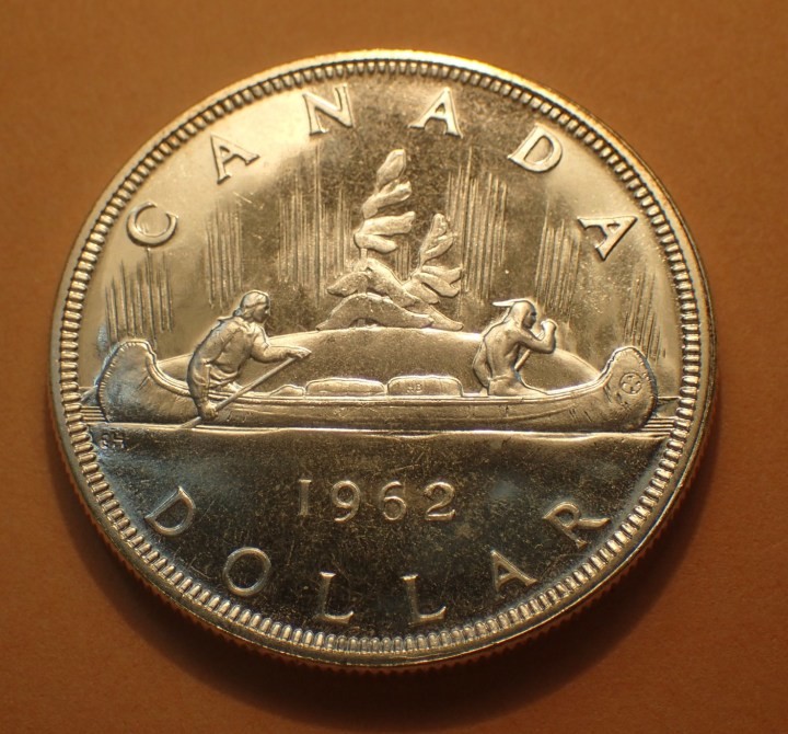 Post-Your-Most-Recent-Canadian-Coin-Purchases!