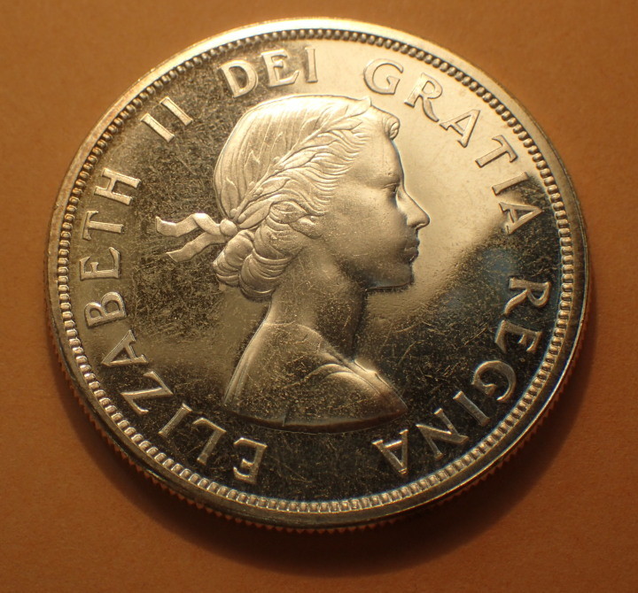 Post-Your-Most-Recent-Canadian-Coin-Purchases!