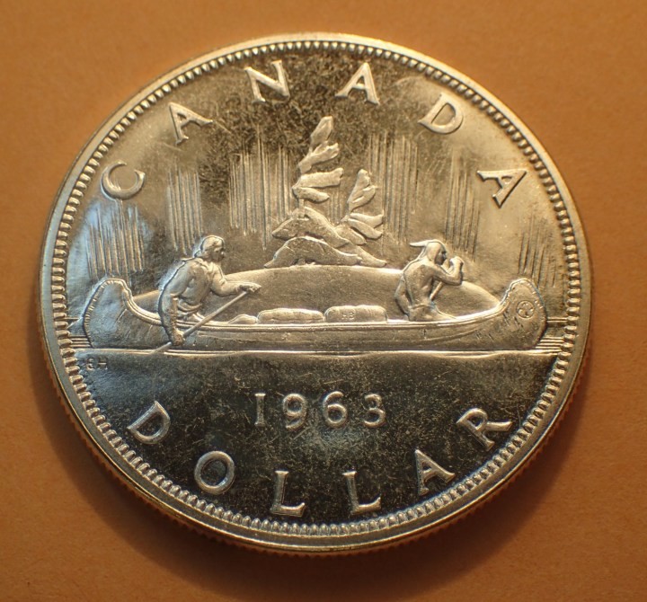 Post-Your-Most-Recent-Canadian-Coin-Purchases!