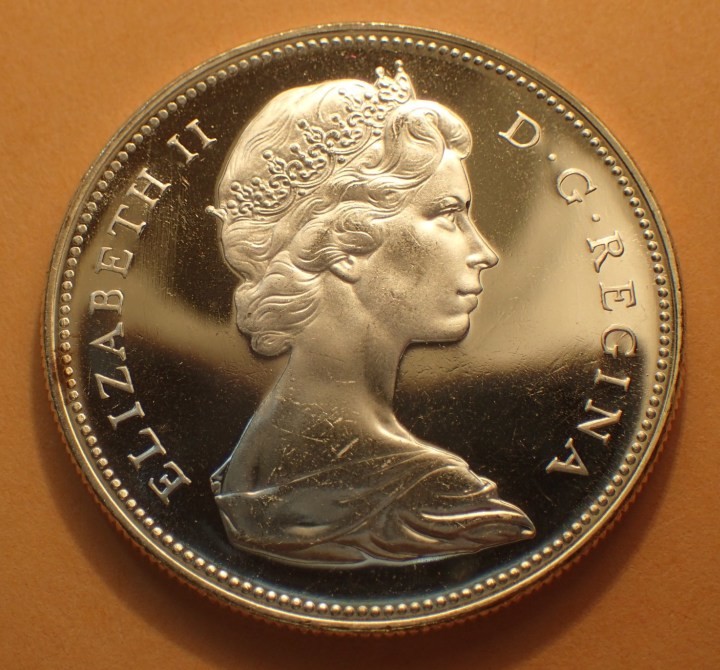 Post-Your-Most-Recent-Canadian-Coin-Purchases!
