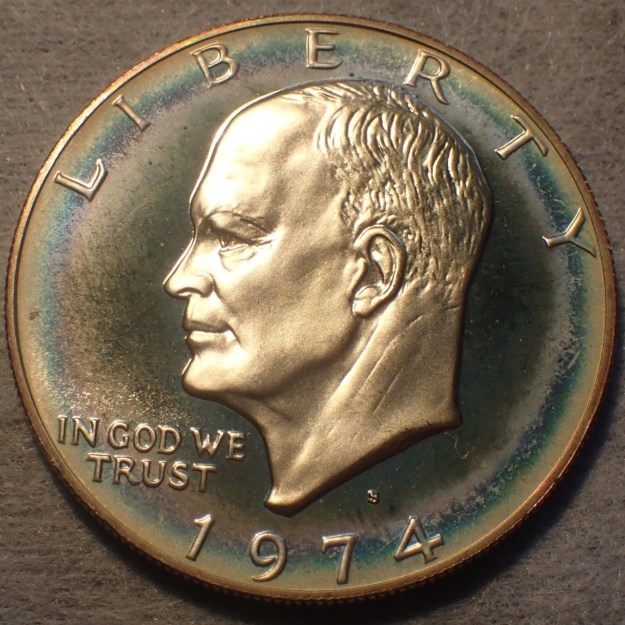 Eye-Candy-Corner:-Post-Your-Toned-Coins!