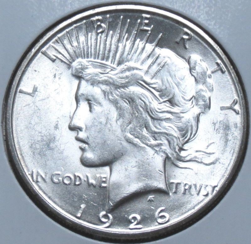1926-S-Peace